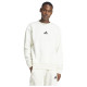 Adidas Ανδρικό φούτερ All SZN Fleece Graphic Sweatshirt